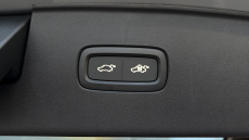 Volvo EX90 380kW Twin Motor Performance Ultra 111kWh 5dr Auto Electric Estate